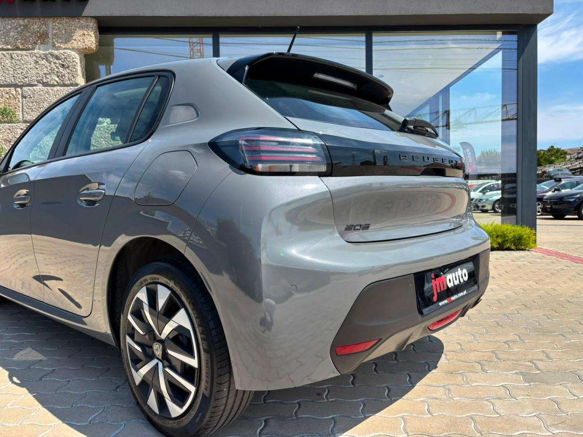 peugeot-208-2024-gasolina-1199cc