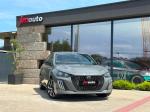 peugeot-208-2024-gasolina-1199cc