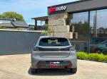 peugeot-208-2024-gasolina-1199cc