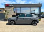 peugeot-208-2024-gasolina-1199cc