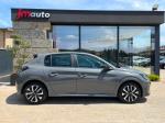 peugeot-208-2024-gasolina-1199cc
