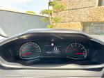 peugeot-208-2024-gasolina-1199cc