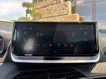 peugeot-208-2024-gasolina-1199cc