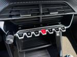 peugeot-208-2024-gasolina-1199cc