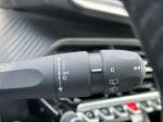peugeot-208-2024-gasolina-1199cc