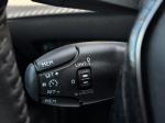 peugeot-208-2024-gasolina-1199cc