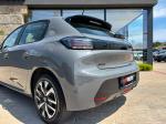 peugeot-208-2024-gasolina-1199cc