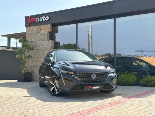 peugeot-308-2024-hibrido-a-gasolina-1598cc
