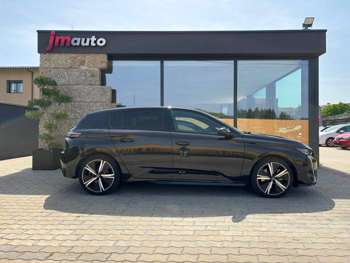 peugeot-308-2024-hibrido-a-gasolina-1598cc