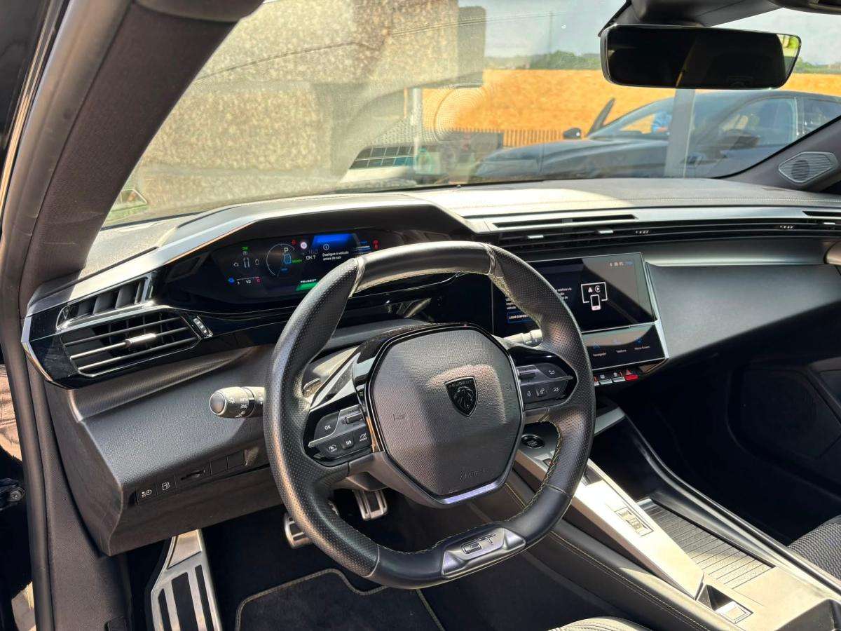 peugeot-308-2024-hibrido-a-gasolina-1598cc
