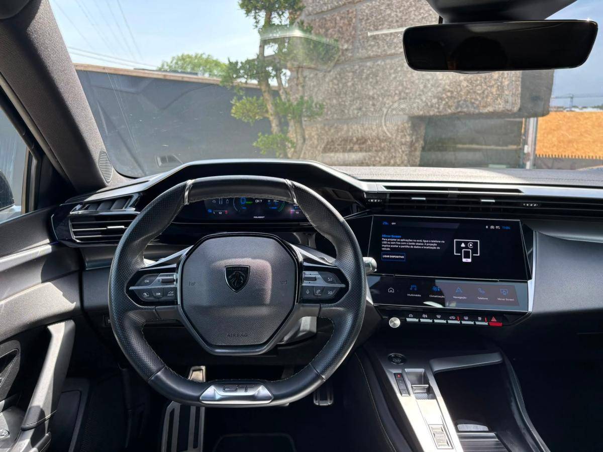 peugeot-308-2024-hibrido-a-gasolina-1598cc