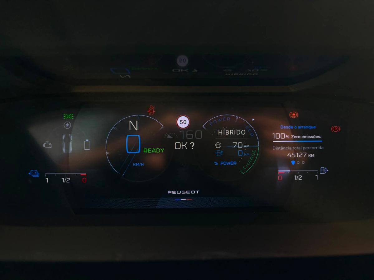 peugeot-308-2024-hibrido-a-gasolina-1598cc