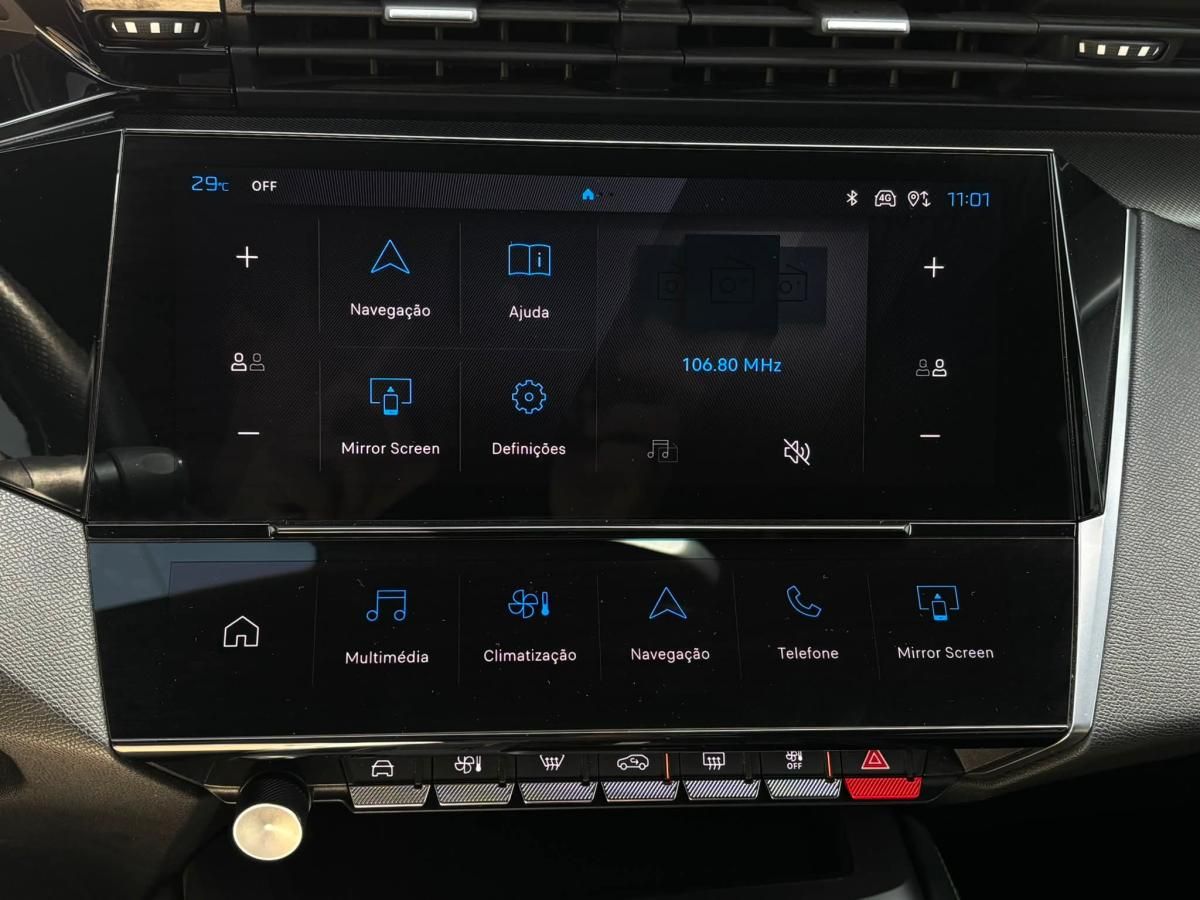 peugeot-308-2024-hibrido-a-gasolina-1598cc