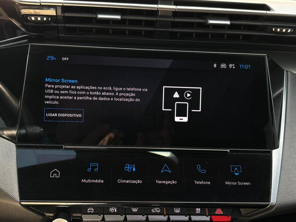peugeot-308-2024-hibrido-a-gasolina-1598cc
