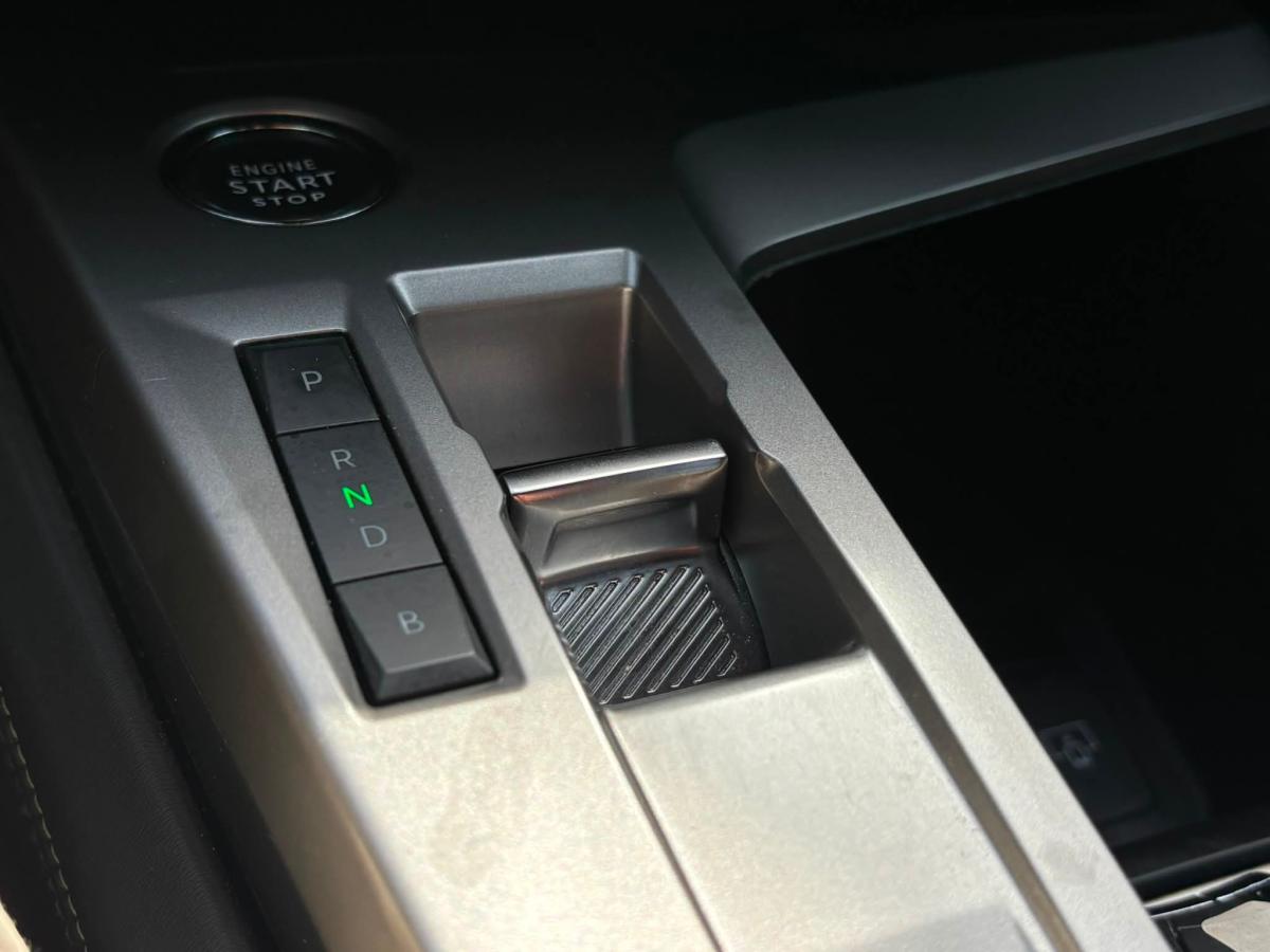 peugeot-308-2024-hibrido-a-gasolina-1598cc
