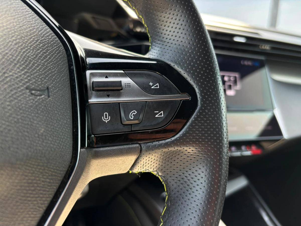 peugeot-308-2024-hibrido-a-gasolina-1598cc