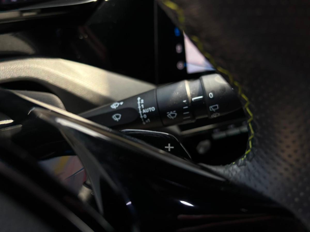 peugeot-308-2024-hibrido-a-gasolina-1598cc
