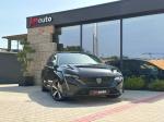 peugeot-308-2024-hibrido-a-gasolina-1598cc