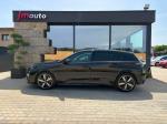 peugeot-308-2024-hibrido-a-gasolina-1598cc
