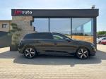peugeot-308-2024-hibrido-a-gasolina-1598cc