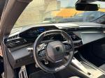 peugeot-308-2024-hibrido-a-gasolina-1598cc