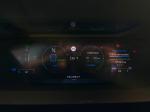 peugeot-308-2024-hibrido-a-gasolina-1598cc