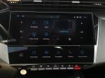 peugeot-308-2024-hibrido-a-gasolina-1598cc