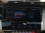 peugeot-308-2024-hibrido-a-gasolina-1598cc
