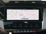 peugeot-308-2024-hibrido-a-gasolina-1598cc