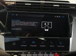 peugeot-308-2024-hibrido-a-gasolina-1598cc