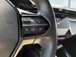 peugeot-308-2024-hibrido-a-gasolina-1598cc