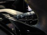 peugeot-308-2024-hibrido-a-gasolina-1598cc