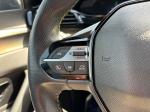 peugeot-308-2024-hibrido-a-gasolina-1598cc