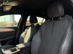 peugeot-308-2024-hibrido-a-gasolina-1598cc
