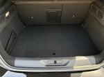 peugeot-308-2024-hibrido-a-gasolina-1598cc