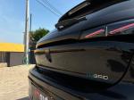 peugeot-308-2024-hibrido-a-gasolina-1598cc