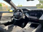 peugeot-308-2024-hibrido-a-gasolina-1598cc