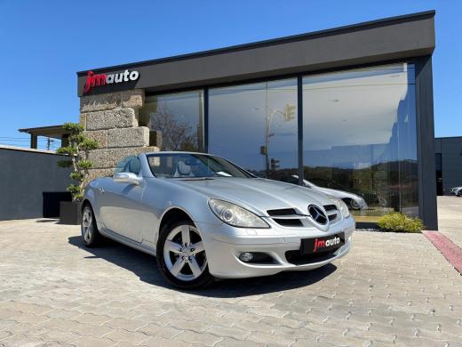 mercedes-benz-slk-2005-gasolina-1796cc