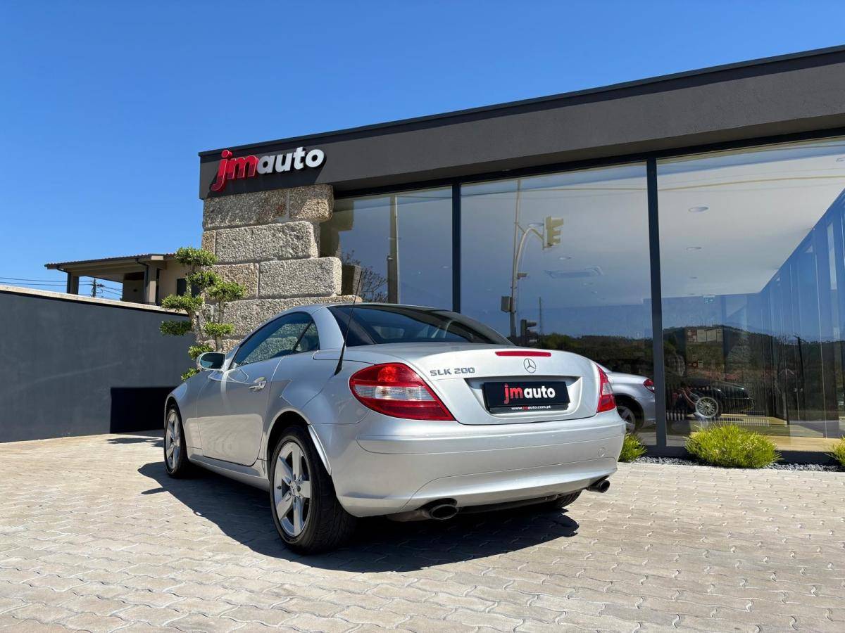 mercedes-benz-slk-2005-gasolina-1796cc