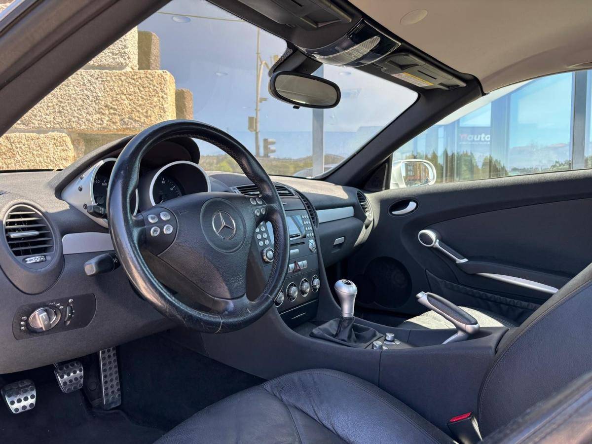 mercedes-benz-slk-2005-gasolina-1796cc