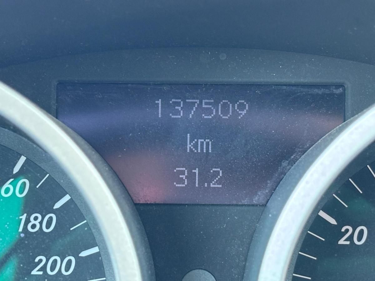 mercedes-benz-slk-2005-gasolina-1796cc