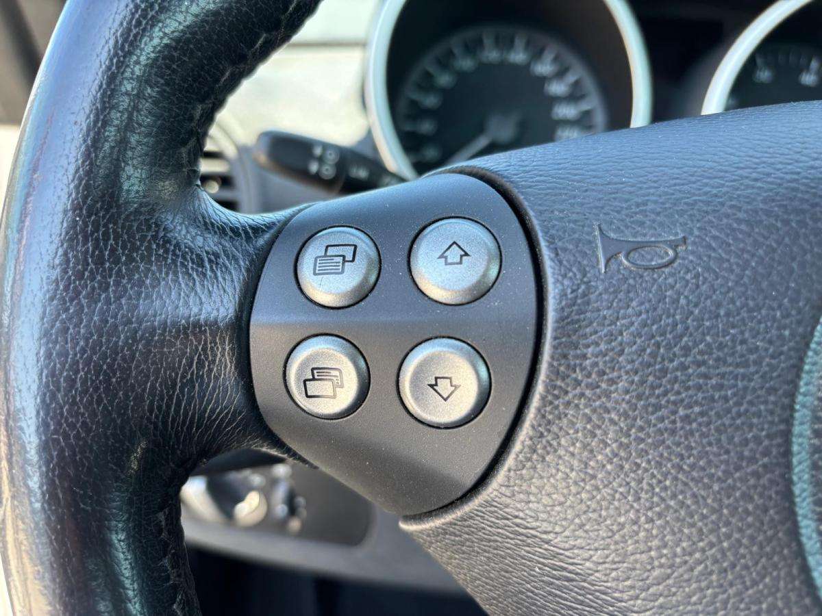 mercedes-benz-slk-2005-gasolina-1796cc