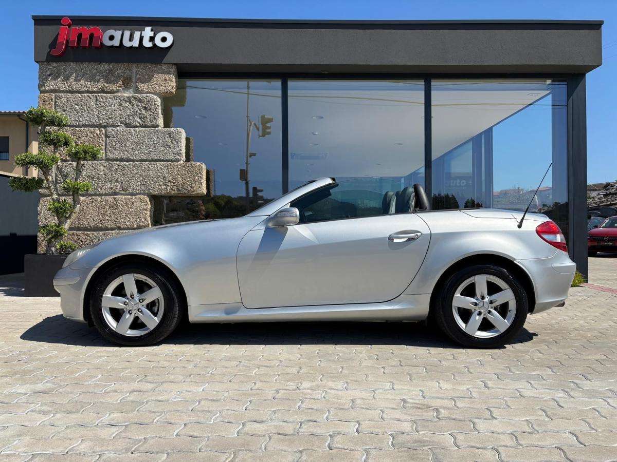 mercedes-benz-slk-2005-gasolina-1796cc