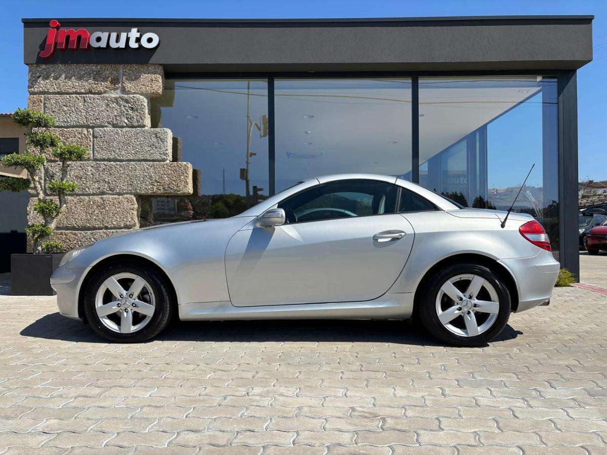 mercedes-benz-slk-2005-gasolina-1796cc