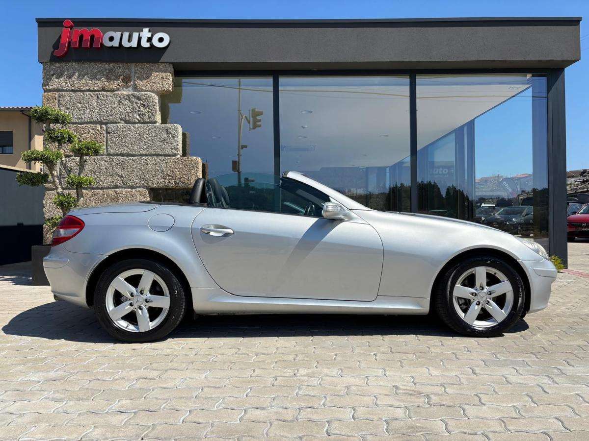mercedes-benz-slk-2005-gasolina-1796cc