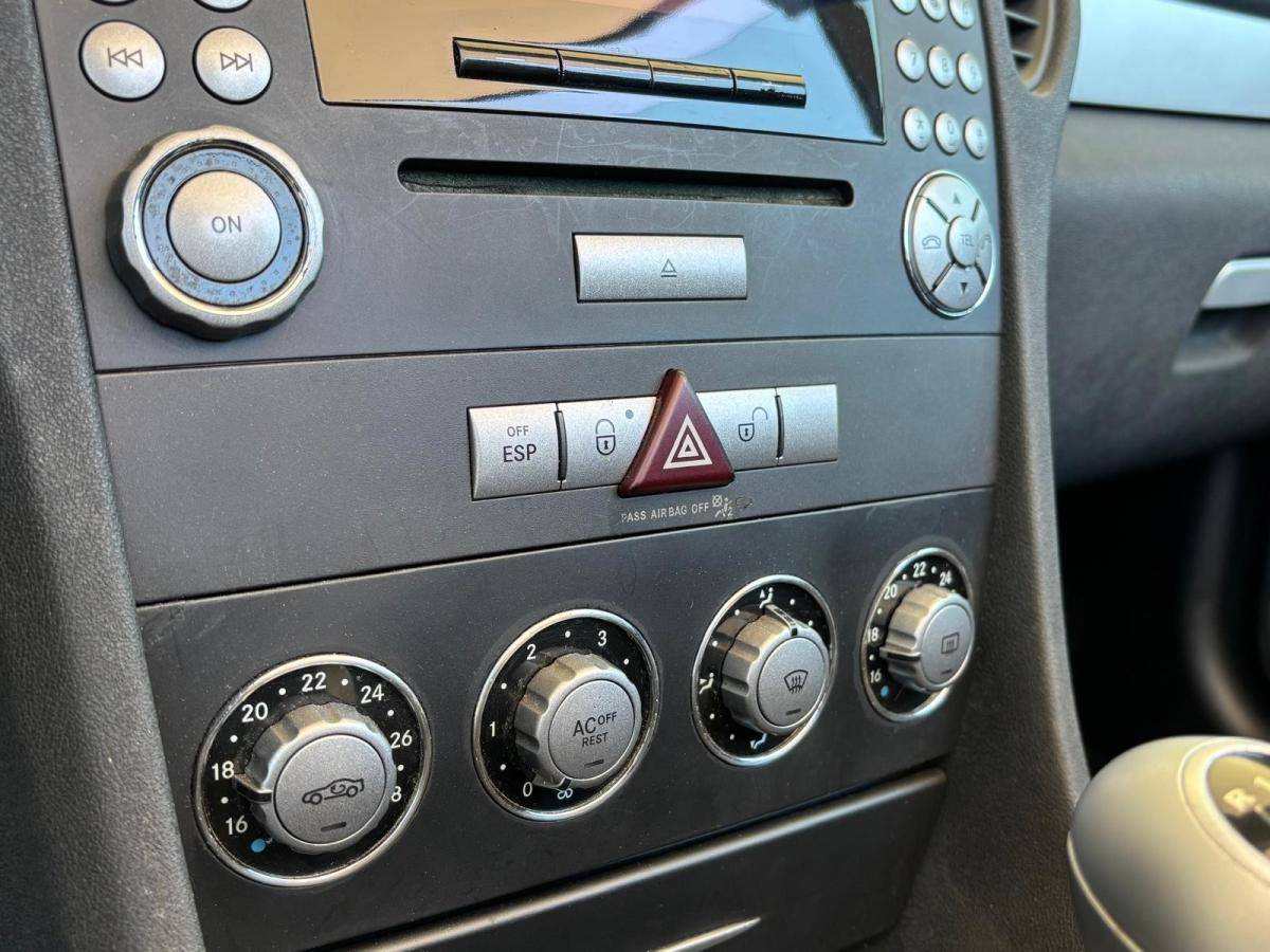 mercedes-benz-slk-2005-gasolina-1796cc
