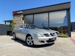 mercedes-benz-slk-2005-gasolina-1796cc