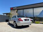 mercedes-benz-slk-2005-gasolina-1796cc