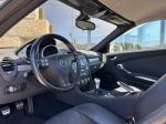 mercedes-benz-slk-2005-gasolina-1796cc