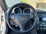 mercedes-benz-slk-2005-gasolina-1796cc